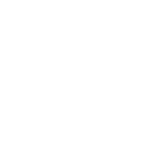 Icon of Person Running inside Square